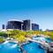 Grand Hyatt Dubai
