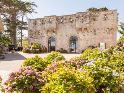 Pierre & Vacances Residenz Cap Morgat