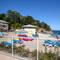Pierre & Vacances Residenz Cap Morgat
