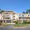 Pierre & Vacances Residenz Cap Morgat