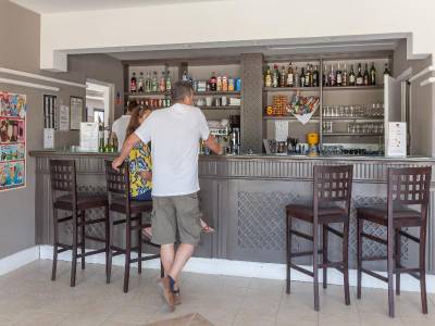 Pierre & Vacances Premium Residencez Cannes Mandelieu