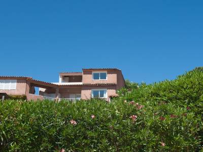 Marina Di Santa Giulia