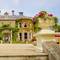 Tinakilly Country House Hotel & Gardens