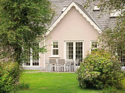 Coastal Holiday Cottages