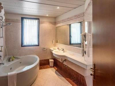 Admiral Villa Erme (Foto)