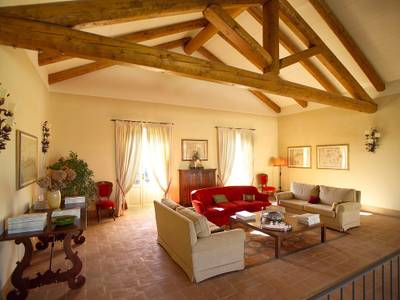 Podere Luigi Einaudi