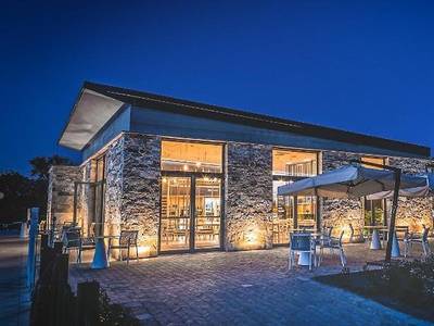 Antico Podere San Francesco