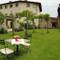 Villa Campestri Olive Oil Resort