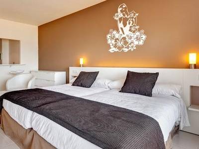 Sol Wave House Mallorca