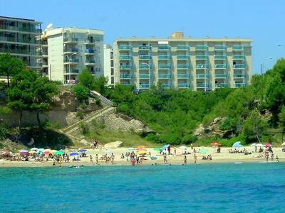 Rentalmar Gavina d´Or