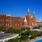 Asteria Kremlin Palace