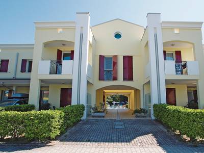 Villaggio Calycanthus