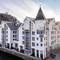 Quality Hotel Alesund 