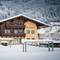 Haus Austria Flachau