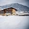 Haus Austria Flachau
