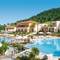 Aegean Melathron Thalasso Spa Hotel