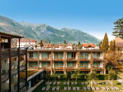 Schwarzschmied (Foto)