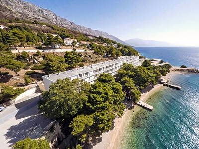 Bluesun Sagitta Holiday Village