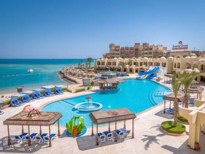 Sunny Days Palma De Mirette