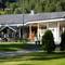 Vesterland Feriepark Cabins & Apartments