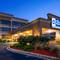 Best Western Plus Sterling Hotel & Suites