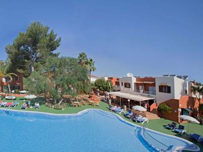 HSM Club Torre Blanca