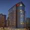 Hampton Inn by Hilton Halifax Downtown