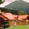 Kenai Princess Wilderness Lodge