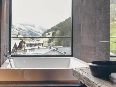 Zhero - Ischgl / Kappl (Foto)