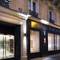 Hotel R de Paris