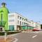 Holiday Inn Birmingham Airport