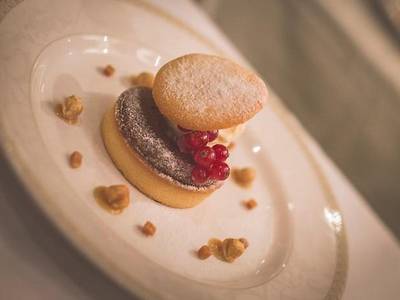 Abbey Hotel Roscommon