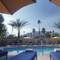 Omni Rancho Las Palmas Resort & Spa