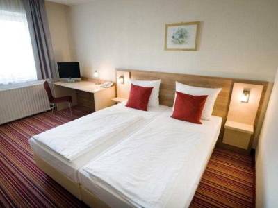 Tryp by Wyndham Berlin am Ku'Damm