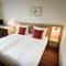 Tryp by Wyndham Berlin am Ku'Damm