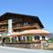 Tirolerhof Flachau
