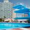 Iberostar Habana Riviera