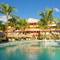 Iberostar Dominicana