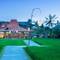 Alaya Resort Ubud