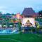 Alaya Resort Ubud