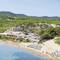Invisa Club Cala Blanca