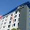 Aloft Miami Doral