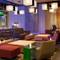 Aloft Miami Doral