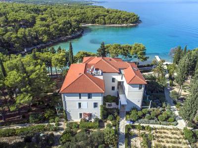 Bluesun Resort Velaris - Villa Vela Luka