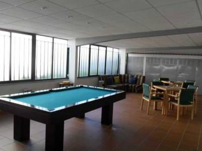 Residencial Ferrinho