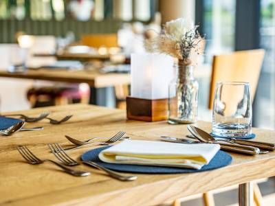 Travel Charme Bergresort Werfenweng Apartments