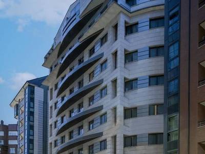 AC Hotel Leon San Antonio