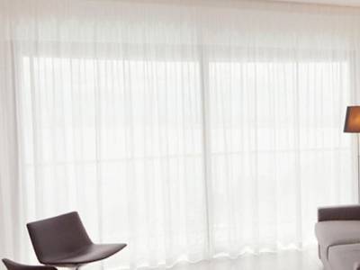 Eolian Milazzo Hotel