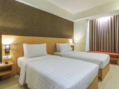 Sense Sunset Seminyak