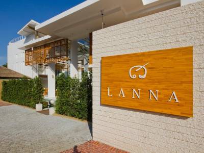 Lanna Samui